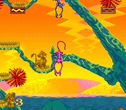 Lion_King_SNES_final_monkey.png