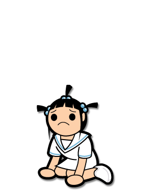 taikoDRUMMASTER-wwtkHANACH3.png