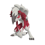 NPS_p064-1B.png