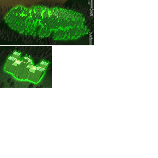 GM_HR_Map_Highlight_2.png