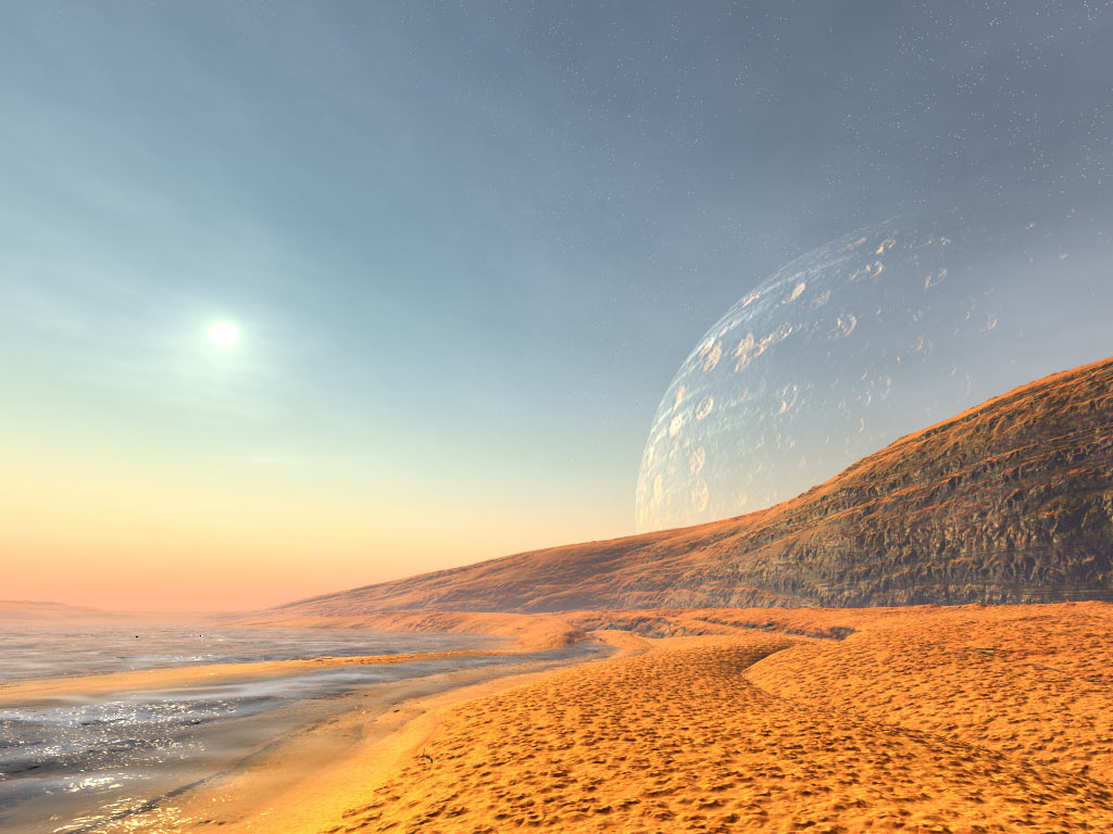 planetpack1_07.jpg planetpack1_07.jpg