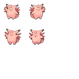 pmgs_036_frnt_m_r12837.png pmgs_036_frnt_m_r12837.png