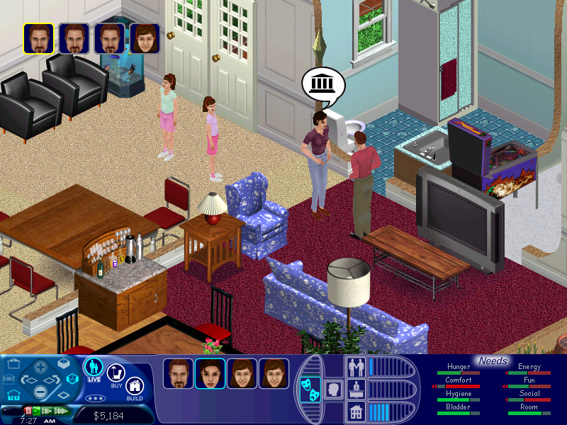 Ts1_jul99_wallace3.jpg Ts1_jul99_wallace3.jpg