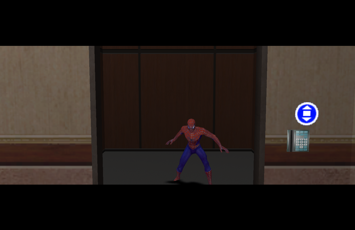 SM2PCBrokenBankElevator1.png