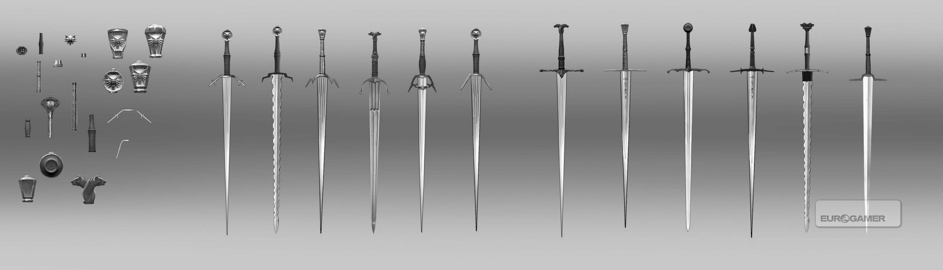 TW3-Sword_Concept_2.jpg