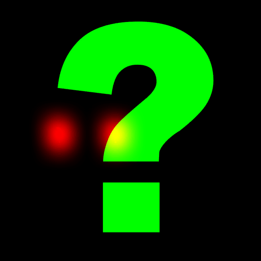 AHatIntime_MysteryBoxEffectMask.png