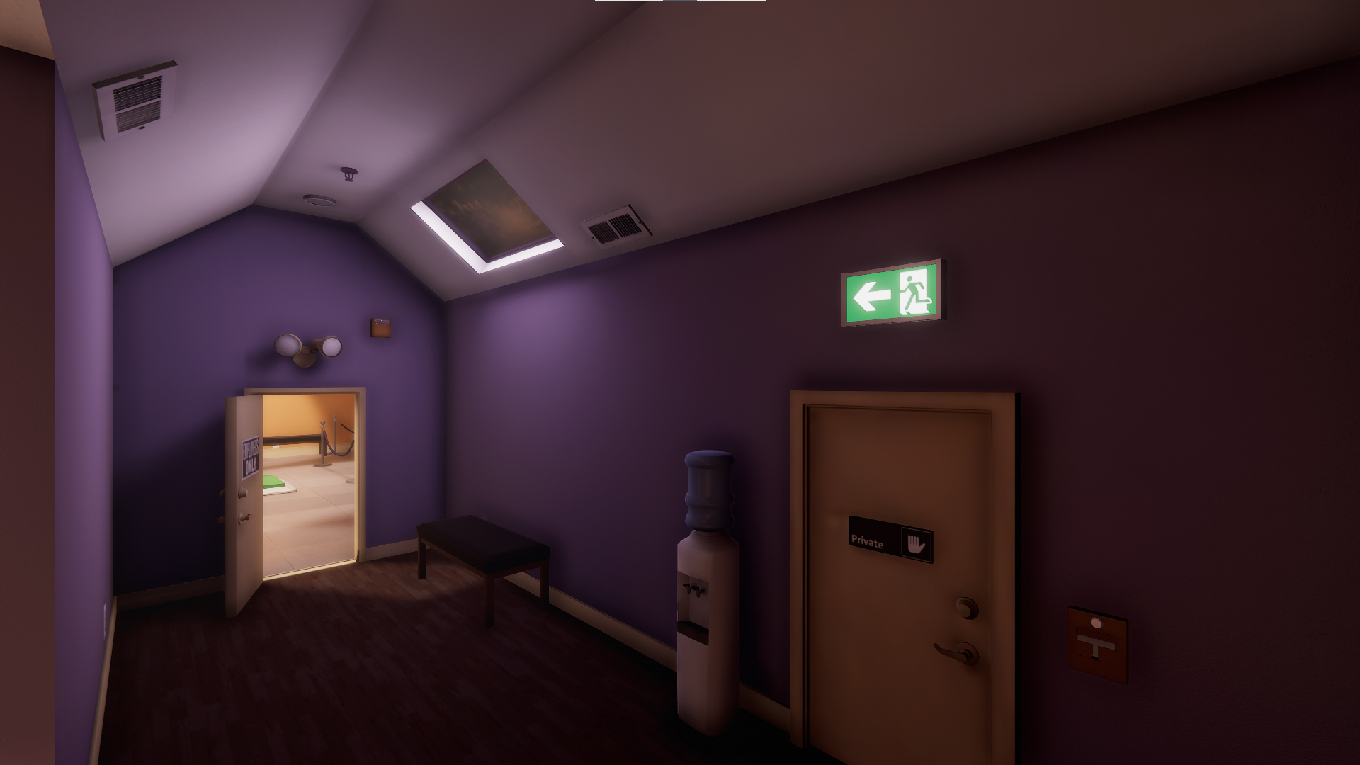 SL_Clo_Hallway1_1.png