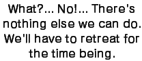 M04_DBR007_05.png M04_DBR007_05.png