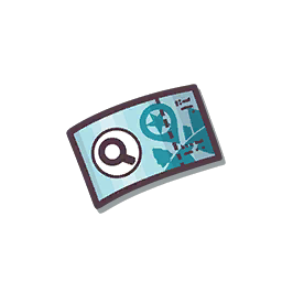 Pokemonmastersex_i075_0029_01_256.ktx.png