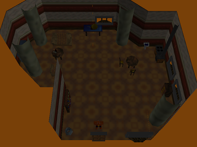 Body_Harvest_Greece_Interior_0x6C.png
