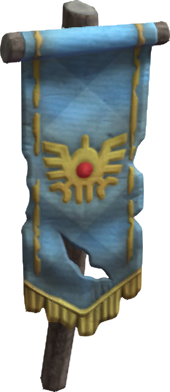 DQB2_Unused_Model_Banner.png