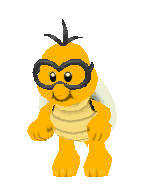 SMM_cloudless_Lakitu_idle_(NSMBU).gif SMM_cloudless_Lakitu_idle_(NSMBU).gif