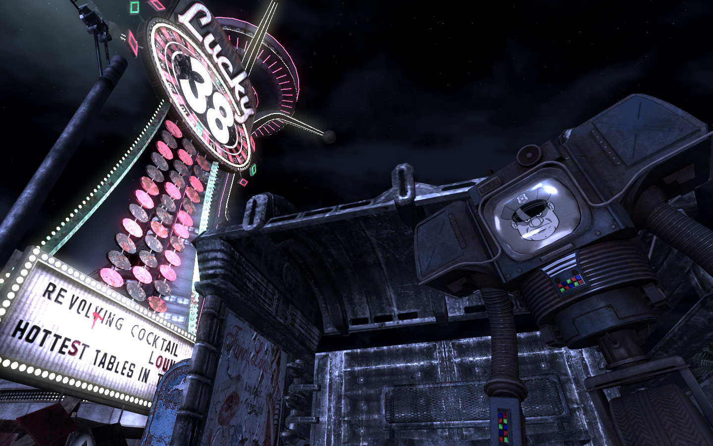 FNV_PrereleaseScreenshot_1405385-newvegas4.jpg
