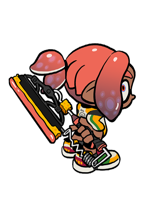 SPL3_MiniGame_SaberLite00_Final.png