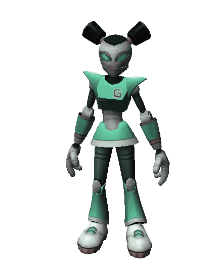 RatchetClank1_HelpdeskIdle.gif RatchetClank1_HelpdeskIdle.gif