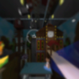 AHatInTime_Bird_CubemapFace0_33.png AHatInTime_Bird_CubemapFace0_33.png