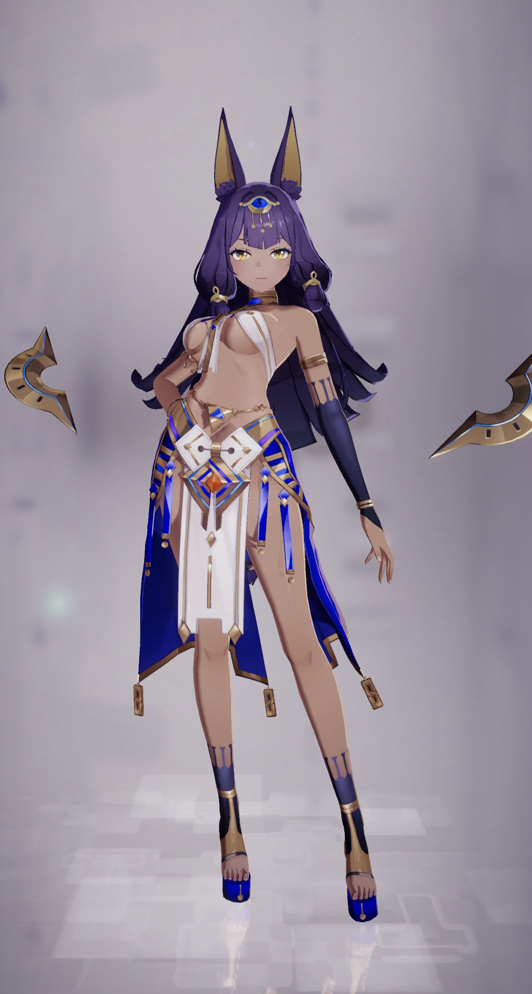 Eversoul_Release_tasha_3d.jpg