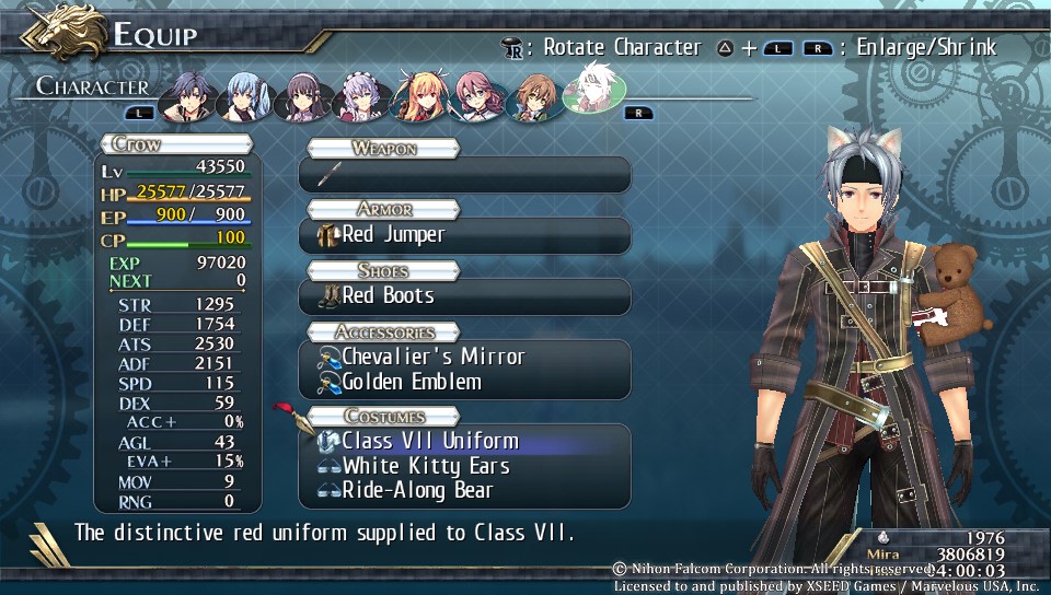 Cold_Steel_2_Crow_Class_VII_Uniform.jpg Cold_Steel_2_Crow_Class_VII_Uniform.jpg