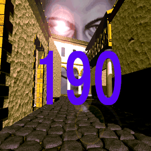 SCBG_1900000.png