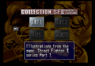 Sfc2ps_collection_3.png