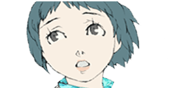 Persona3-FES_ZoomedinFuuka.png Persona3-FES_ZoomedinFuuka.png