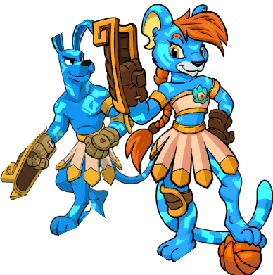NIB_Team_Dacardia_Left.png