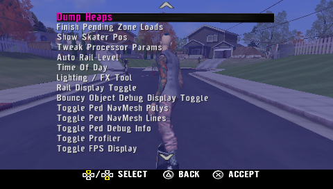 THP8_PSP_Debug_Menu.png