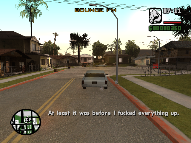 GTASAPCv1-FIN_HUDSize.png