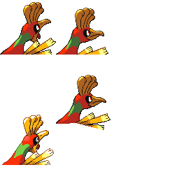 pmgs_250_back_m_r21841.png