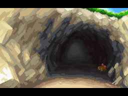 r18972_21otuki_h.nsc.png