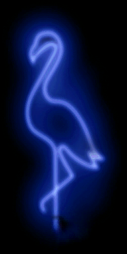 TSLS_paintingneonflamingo-mask-blue-lit0_lifo_256x512.png