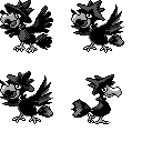 PMSF_198.CBB.w128.png