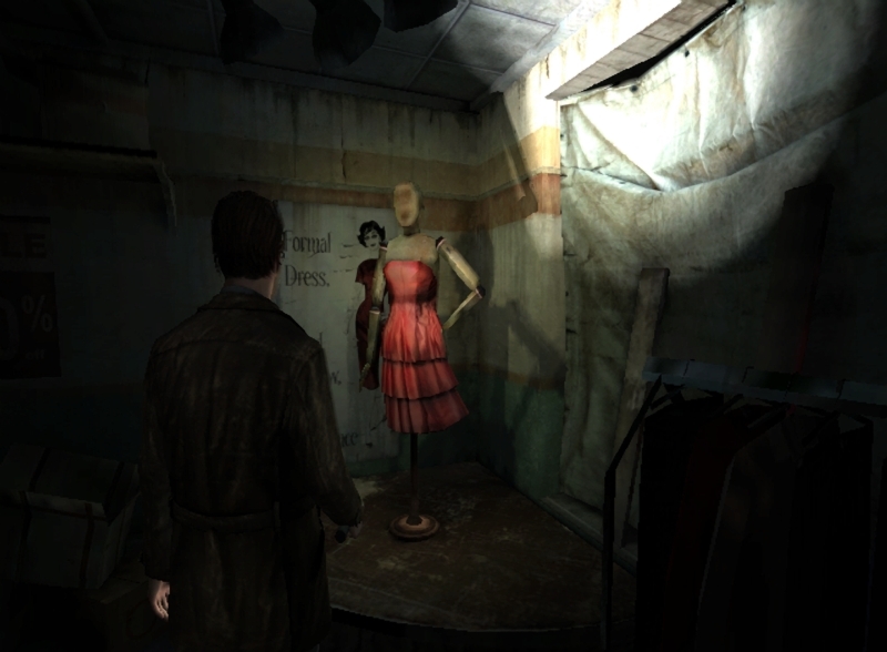 SHSM-Preview-7.jpg