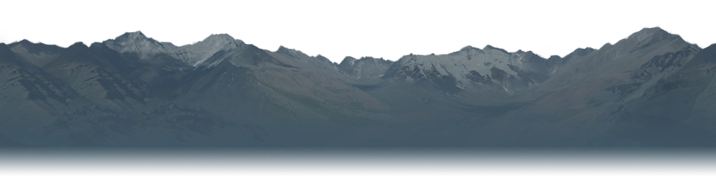 HL2EP2-nature-mountainrange_far_03a.png