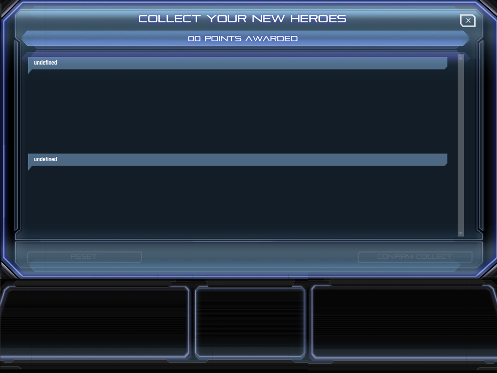 Darkspore_Rootfolder~!0xE2FEB0CE.gfx.png