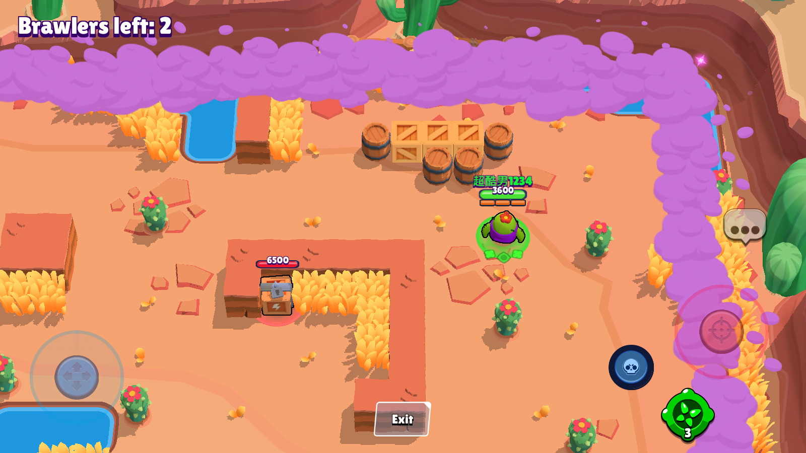 BS_Showdown_Poison_China.png