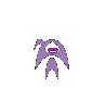 meteos-fortelaunch0119.png