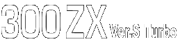 GT2-carlogo-nzxsnq--.png GT2-carlogo-nzxsnq--.png