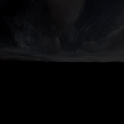Night2BK.png