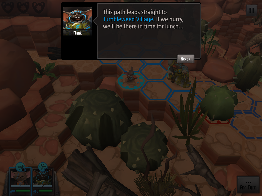 MechMice-1144-Scenario.png