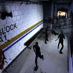 SH-Downpour_Screen_riot_02_prn_as_d.png SH-Downpour_Screen_riot_02_prn_as_d.png