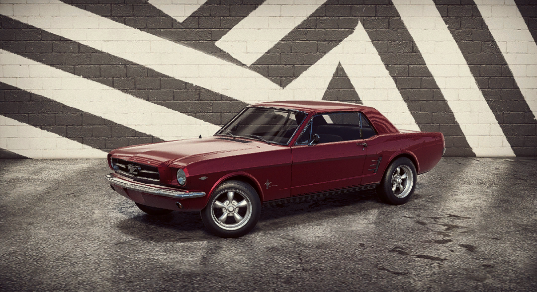 Car_Ford_Mustang_1965.png Car_Ford_Mustang_1965.png