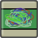 LEGO_City_Undercover_RANDOM_ICON_DX11.TEX.png