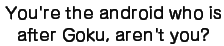 M03_20G010_00.png M03_20G010_00.png