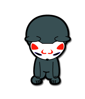 taikoDRUMMASTER-wwtkOMENKZ5.png