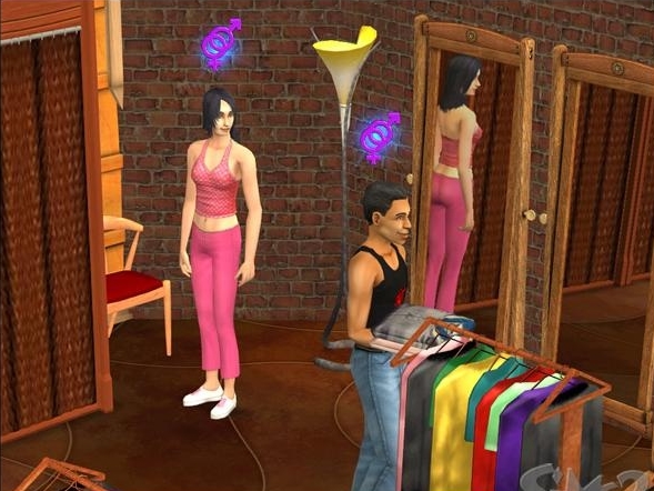 Sims2_Feb04_Image6.jpg