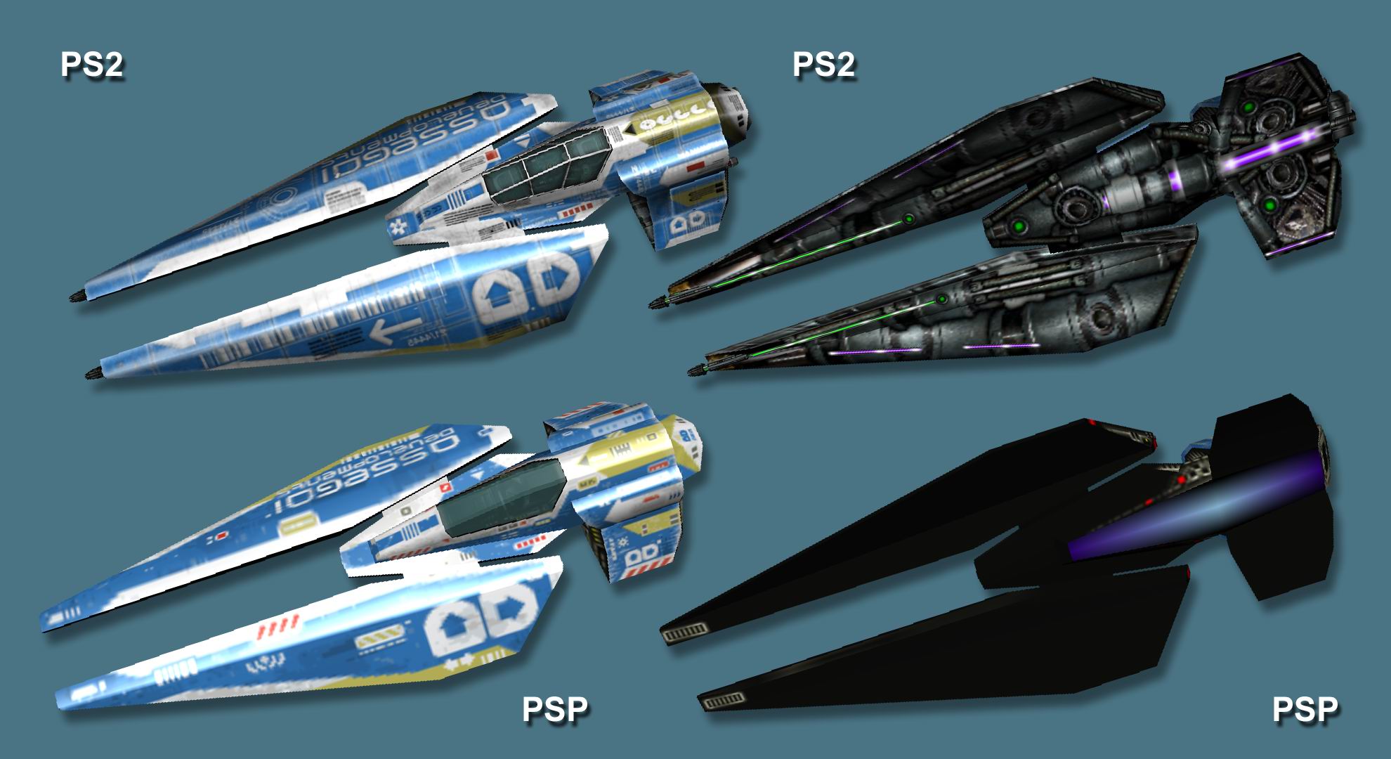 Assegai_02.jpg Assegai_02.jpg