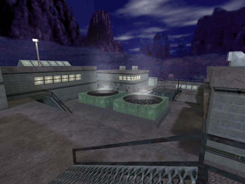 CSCZRogue-Screenshot_6.jpg CSCZRogue-Screenshot_6.jpg