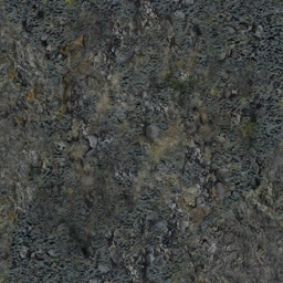 DungeonSiege2-b_t_cav01_rvr_08x08-12-left-01.png DungeonSiege2-b_t_cav01_rvr_08x08-12-left-01.png