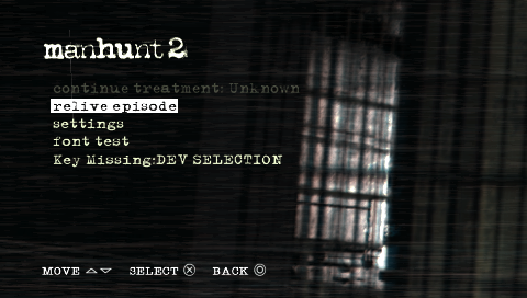 Manhunt2Feb5Continue.png